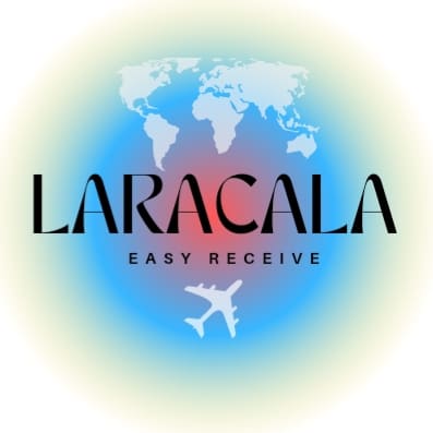 EasyLaraCala